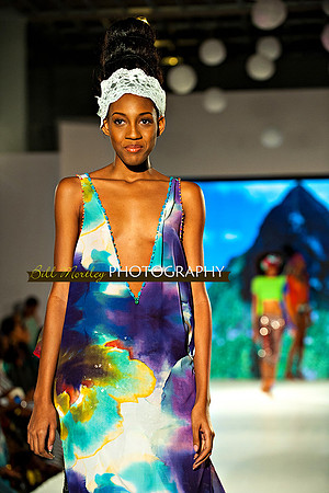 Bill Mortley_Hot Couture_May 7th, 2014-0370