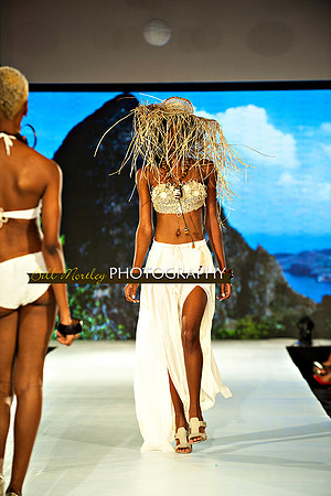 Bill Mortley_Hot Couture_May 7th, 2014-0410
