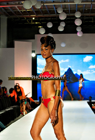 Bill Mortley_Hot Couture_May 7th, 2014-0158