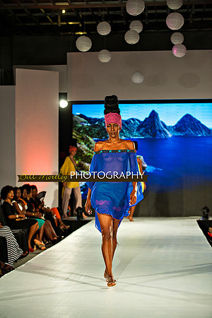 Bill Mortley_Hot Couture_May 7th, 2014-0353