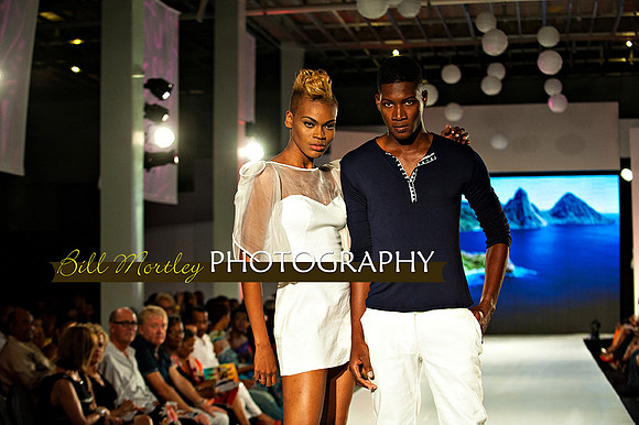 Bill Mortley_Hot Couture_May 7th, 2014-0282