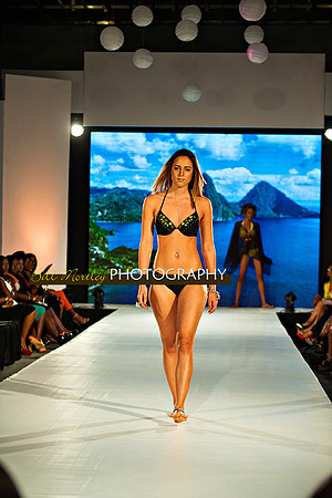 Bill Mortley_Hot Couture_May 7th, 2014-0176