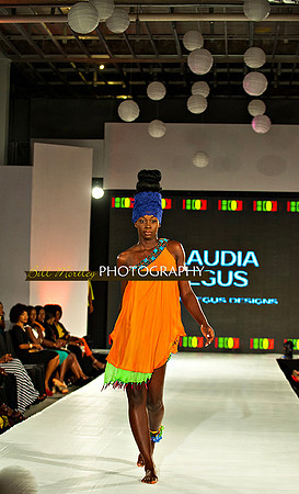 Bill Mortley_Hot Couture_May 7th, 2014-0323