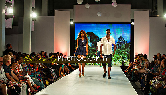 Bill Mortley_Hot Couture_May 7th, 2014-0267