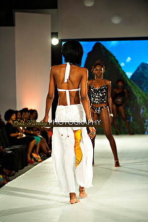 Bill Mortley_Hot Couture_May 7th, 2014-0203