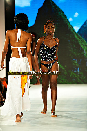 Bill Mortley_Hot Couture_May 7th, 2014-0205