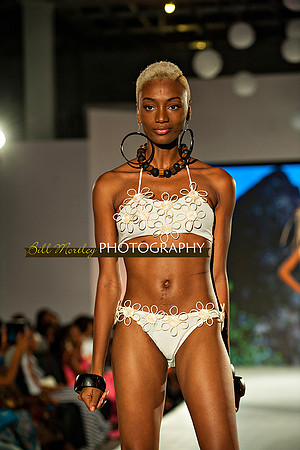 Bill Mortley_Hot Couture_May 7th, 2014-0408