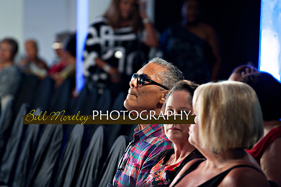Bill Mortley_Hot Couture_May 7th, 2014-0115
