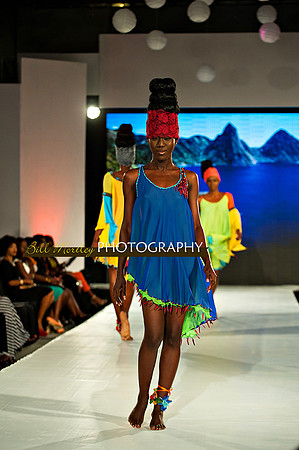 Bill Mortley_Hot Couture_May 7th, 2014-0343