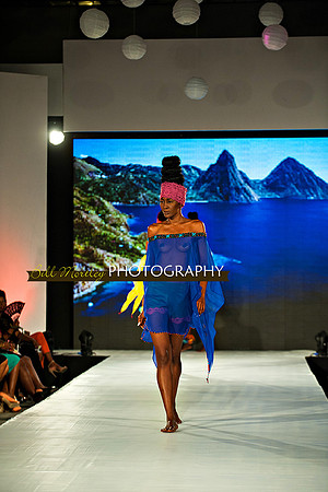 Bill Mortley_Hot Couture_May 7th, 2014-0351