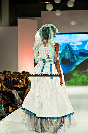 Bill Mortley_Hot Couture_May 7th, 2014-0308
