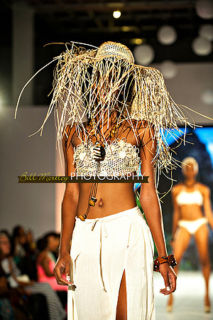 Bill Mortley_Hot Couture_May 7th, 2014-0412