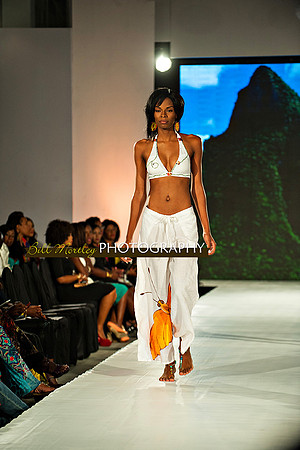 Bill Mortley_Hot Couture_May 7th, 2014-0196