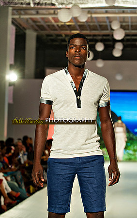Bill Mortley_Hot Couture_May 7th, 2014-0265