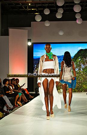 Bill Mortley_Hot Couture_May 7th, 2014-0252