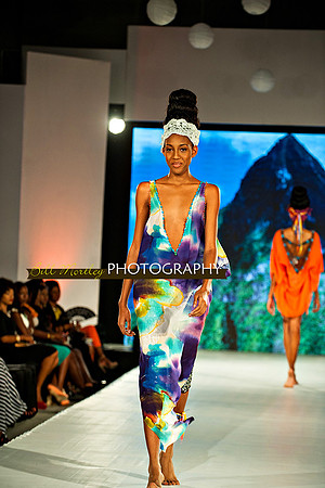 Bill Mortley_Hot Couture_May 7th, 2014-0368
