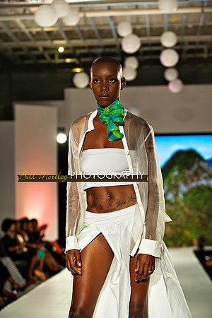 Bill Mortley_Hot Couture_May 7th, 2014-0256