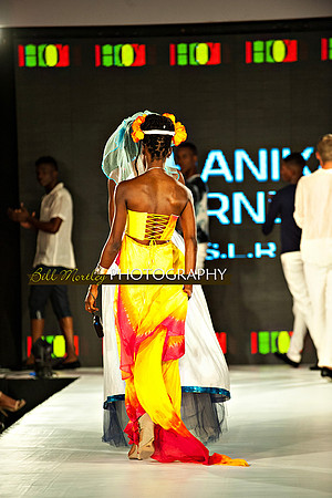 Bill Mortley_Hot Couture_May 7th, 2014-0316