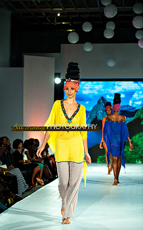 Bill Mortley_Hot Couture_May 7th, 2014-0358