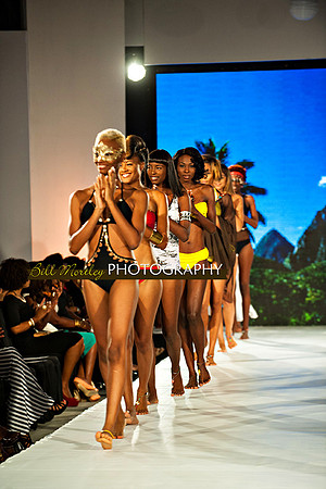 Bill Mortley_Hot Couture_May 7th, 2014-0229