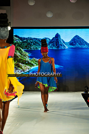 Bill Mortley_Hot Couture_May 7th, 2014-0339