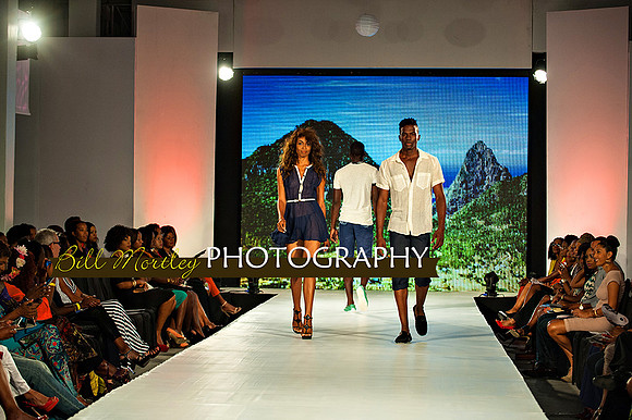 Bill Mortley_Hot Couture_May 7th, 2014-0266
