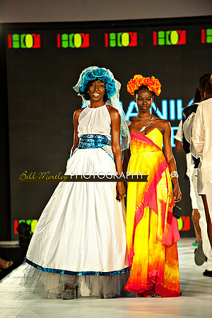 Bill Mortley_Hot Couture_May 7th, 2014-0314