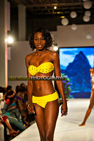 Bill Mortley_Hot Couture_May 7th, 2014-0172