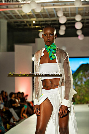 Bill Mortley_Hot Couture_May 7th, 2014-0255