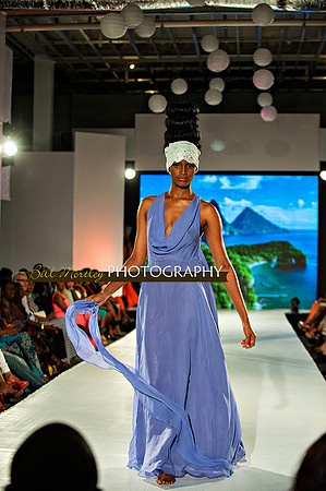 Bill Mortley_Hot Couture_May 7th, 2014-0392