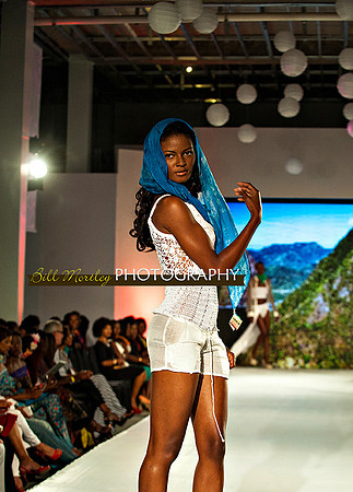 Bill Mortley_Hot Couture_May 7th, 2014-0247