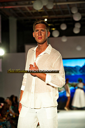 Bill Mortley_Hot Couture_May 7th, 2014-0294