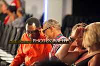 Bill Mortley_Hot Couture_May 7th, 2014-0113