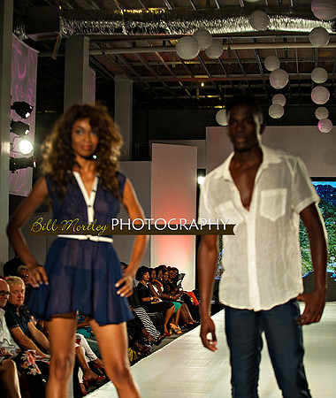 Bill Mortley_Hot Couture_May 7th, 2014-0270