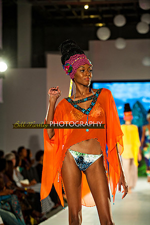Bill Mortley_Hot Couture_May 7th, 2014-0364
