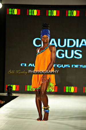 Bill Mortley_Hot Couture_May 7th, 2014-0320
