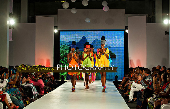 Bill Mortley_Hot Couture_May 7th, 2014-0395