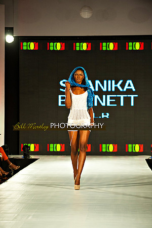 Bill Mortley_Hot Couture_May 7th, 2014-0242