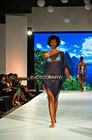 Bill Mortley_Hot Couture_May 7th, 2014-0211