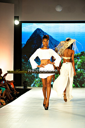 Bill Mortley_Hot Couture_May 7th, 2014-0415