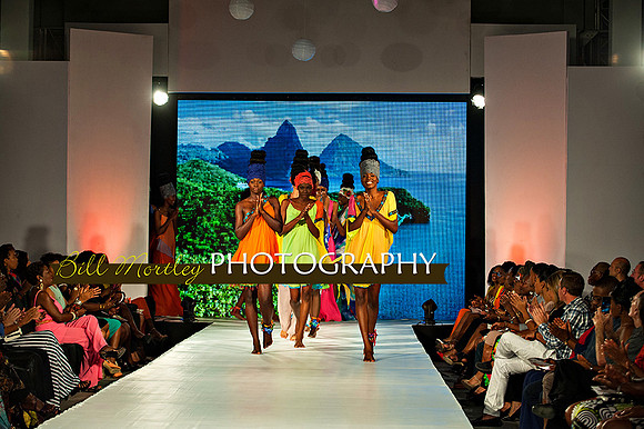 Bill Mortley_Hot Couture_May 7th, 2014-0394