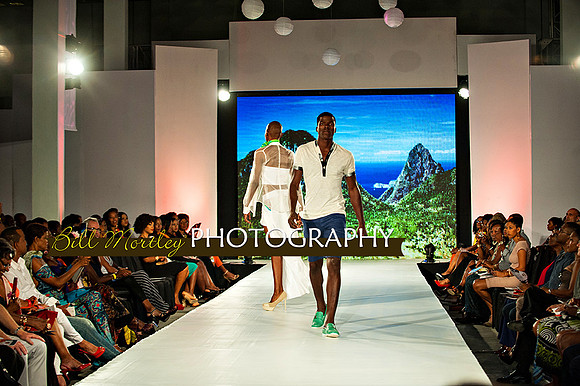 Bill Mortley_Hot Couture_May 7th, 2014-0262
