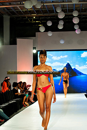 Bill Mortley_Hot Couture_May 7th, 2014-0156