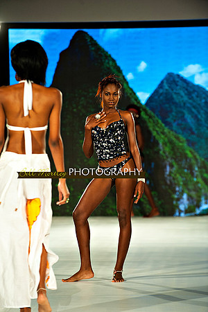 Bill Mortley_Hot Couture_May 7th, 2014-0204