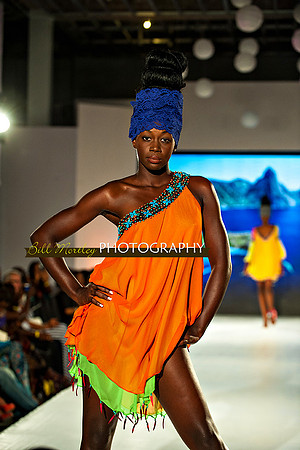 Bill Mortley_Hot Couture_May 7th, 2014-0325