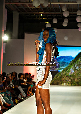 Bill Mortley_Hot Couture_May 7th, 2014-0245