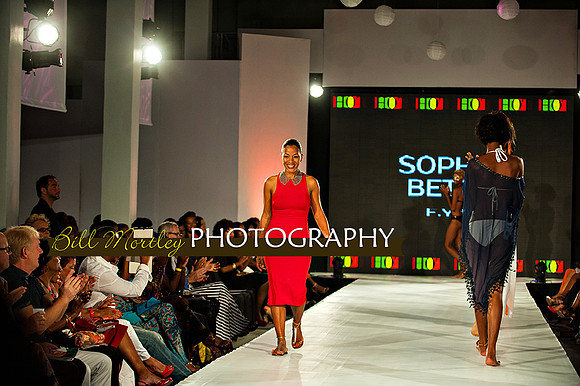 Bill Mortley_Hot Couture_May 7th, 2014-0239
