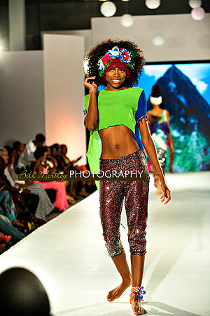 Bill Mortley_Hot Couture_May 7th, 2014-0374