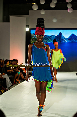 Bill Mortley_Hot Couture_May 7th, 2014-0344