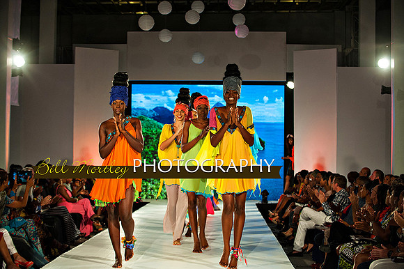 Bill Mortley_Hot Couture_May 7th, 2014-0399